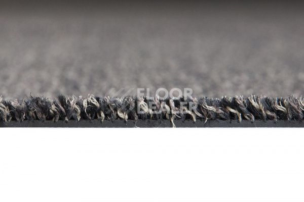Грязезащитные покрытия Vebe Granati PC 61 фото 1 | FLOORDEALER